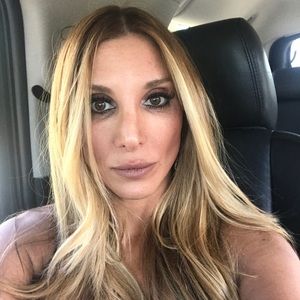 Meet your Posher, Sylvia